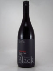 ブラック エステート ダムスティープ ピノ ノワール [2014] 750ml 赤ワイン