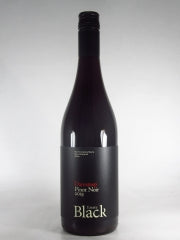 ブラック エステート ダムスティープ ピノ ノワール [2018] 750ml 赤ワイン