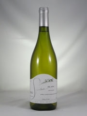 Mas Blanc Collioure Sinatur Blanc [2012] 750ml White Wine