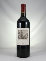 ボルドー ポイヤック シャトー デュアール ミロン [2011] 750ml 赤ワイン