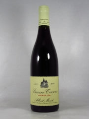アルベール モロ ボーヌ プルミエ クリュ トゥーロン [2019] 750ml 赤ワイン