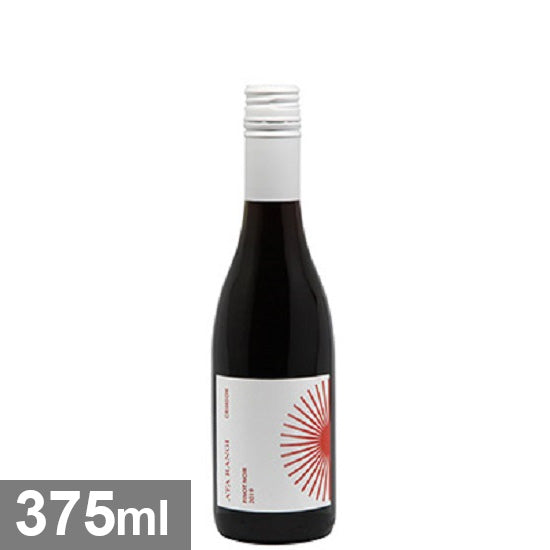 アタ ランギ クリムゾン ピノノワール [2020] 375ml 赤ワイン