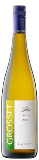 グロセット アーリア リースリング [2022] 750ml 白ワイン
