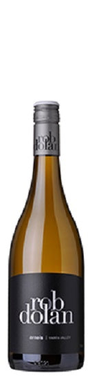 ロブ ドーラン ブラック ラベル アルネイス [2021] 750ml 白ワイン