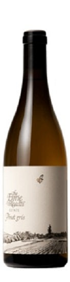 The Eyrie Vineyards Estate Pinot Gris [2021] 750ml/White
