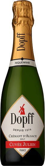 ドップ オ ムーラン/ゲヴュルツトラミネール テール エピセ [2020] 375ml 白ワイン
