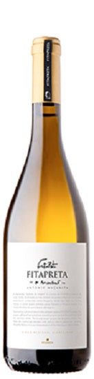 フィタプレタ ホワイト [2021] 750ml 白ワイン