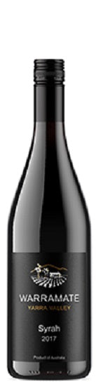 ワラメイト シラー [2021] 750ml 赤ワイン