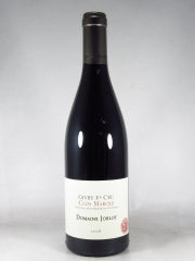 ジョブロ ジヴリー プルミエ クリュ クロ マロル ルージュ [2020] 750ml 赤ワイン