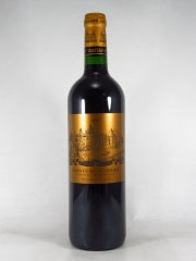 ボルドー マルゴー シャトー ディサン [2018] 750ml 赤ワイン