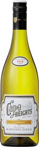 ブティノ SA ケープ ハイツ シャルドネ [2021] 750ml 白ワイン