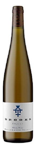 ブルックス アミカス [2022] 750ml 白ワイン