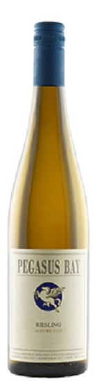 ペガサス ベイ リースリング エイジド リリース [2013] 750ml 白ワイン