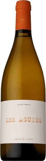 マス デル ペリエ レ ザギュド  [2021] 750ml 白ワイン