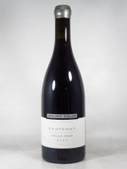 ブリュノ コラン サントネー ルージュ ヴィエーユ ヴィーニュ [2020] 750ml 赤ワイン