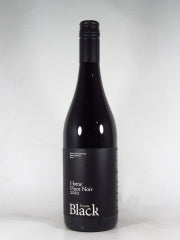 ブラック エステート ブラック エステート ホーム ピノ ノワール [2020] 750ml 赤ワイン