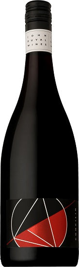ジョン デュヴァル ワインズ コンシリオ グルナッシュ シラーズ (スクリュー) [2021] 750ml 赤ワイン