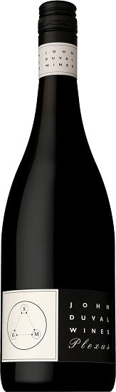 ジョン デュヴァル ワインズ プレキサス シラーズ グルナッシュ ムールヴェードル (スクリュー) [2020] 750ml 赤ワイン