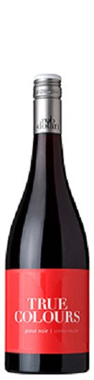 ロブ ドーラン トゥルー カラーズ ピノ ノワール [2021] 750ml 赤ワイン