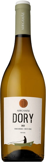 アデガマイン ドリー ブランコ [2022] 750ml 白ワイン