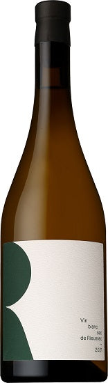 R ド リューセック [2021] 750ml 白ワイン