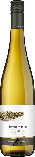 レー ケンダーマン ワインハウス レー ケンダーマン ソーヴィニヨン ブラン カルクシュタイン [2021] 750ml 白ワイン