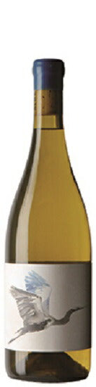 アルマ フリア キャンベル ランチ シャルドネ [2021] 750ml 白ワイン