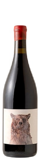 アルマ フリア ホルターマン ヴィンヤード ピノ ノワール [2021] 750ml 赤ワイン