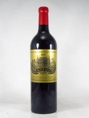 ボルドー マルゴー アルテ エゴ ド パルメ [2019] 750ml 赤ワイン