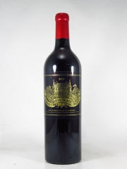 ボルドー マルゴー シャトー パルメ [2019] 750ml 赤ワイン