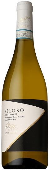 レ カゼマッテ ペローロ ビアンコ [2022] 750ml 白ワイン