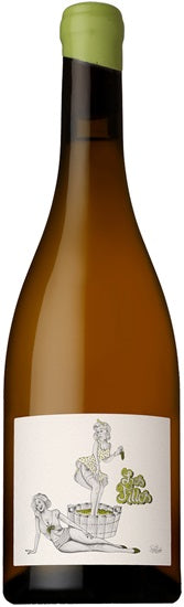 ドメーヌ パルタジェ ジル ベルリオーズ レ フィーユ [2022] 750ml 白ワイン
