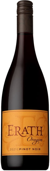 イーラス ピノ ノワール (スクリュー) [2021] 750ml 赤ワイン