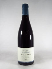 レシュノー マルサネ レ サンパニー ルージュ [2021] 750ml 赤ワイン