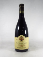 ポンソ クロ ド ラ ロシュ グラン クリュ キュヴェ ヴィエーユ ヴィーニュ [2020] 750ml 赤ワイン