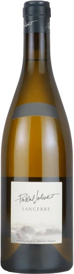 パスカル ジョリヴェ サンセール [2023] 750ml・白