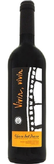 Bodegas y Vinhedos Neo Vivir Vivir [2020] 750ml/Red