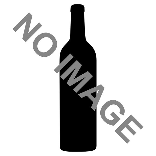 フランク フェラン [2017] 750ml 赤