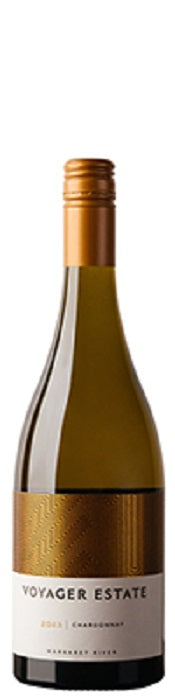 ボエジャー エステート シャルドネ [2024] 750ml・白