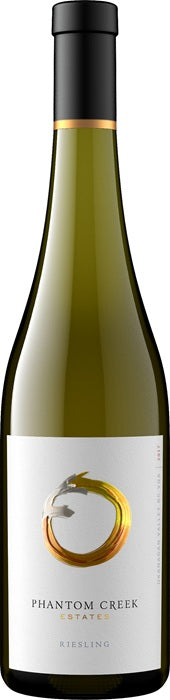 ファントム クリーク エステーツ リースリング [2022] 750ml 白
