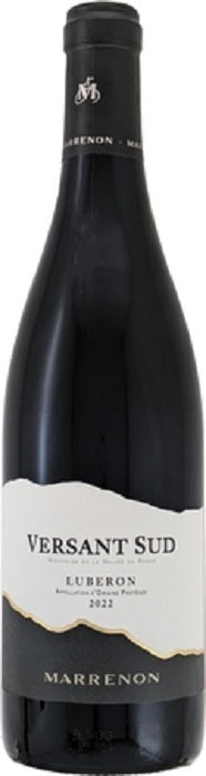Marenon Versin Sud [2020] 750ml Red