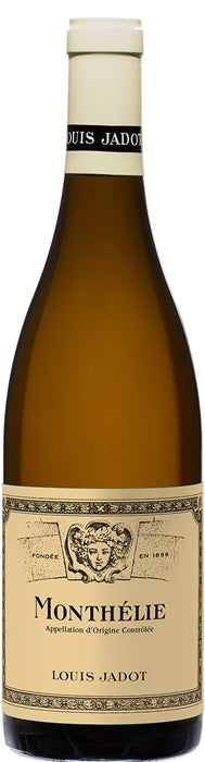ルイ ジャド モンテリー ブラン [2022] 750ml 白