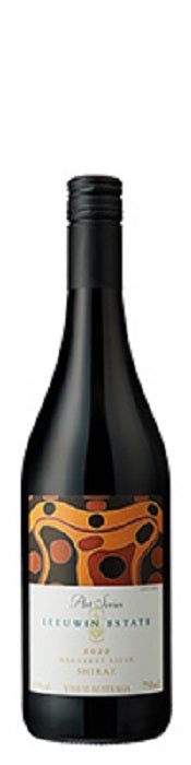 Leeuwin Estate Art Series Shiraz [2020] 750ml/Red