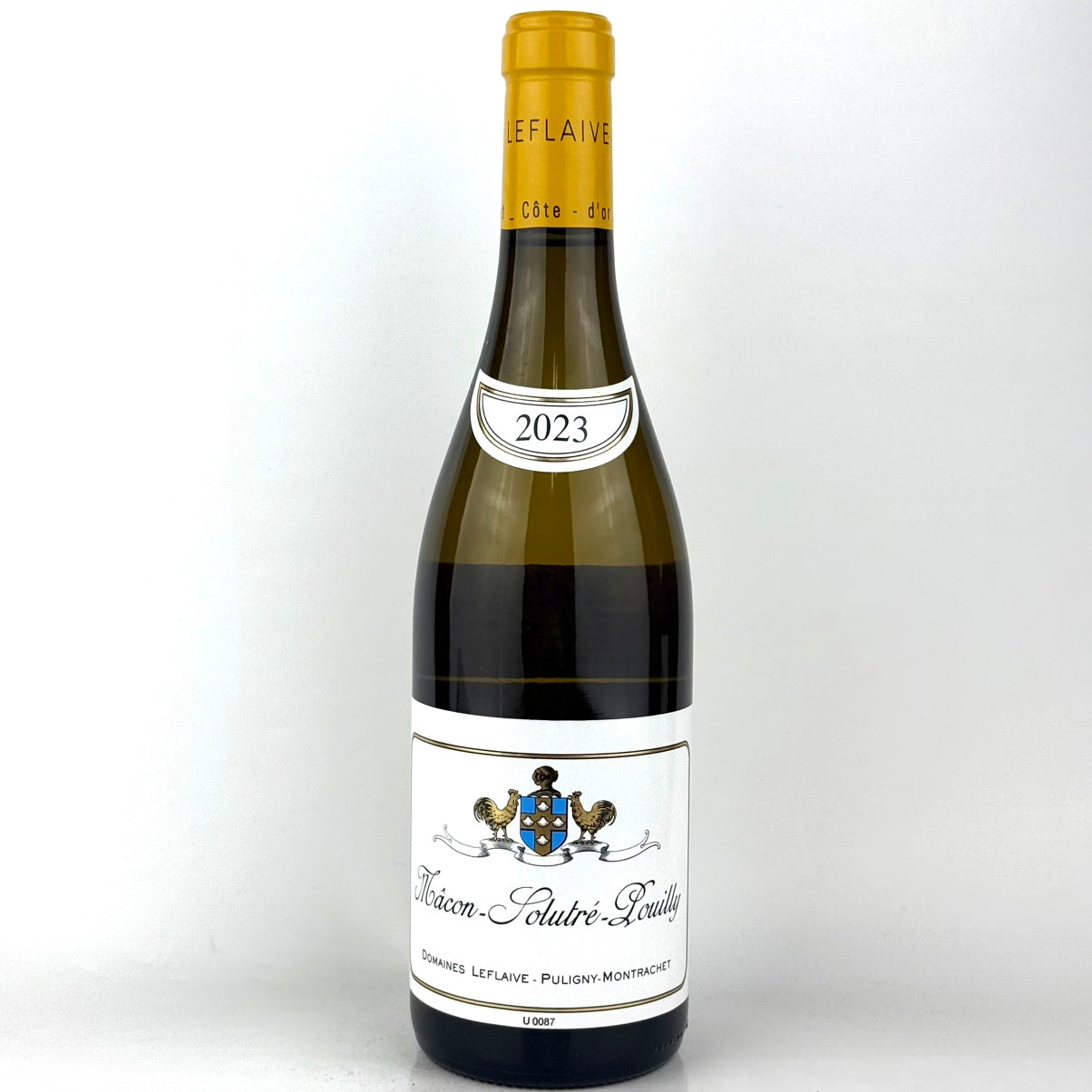 ヴァルオージャパン　riesling kabinett 7本 ヴァルオージャパン riesling kabinett 7本 - メルカリ