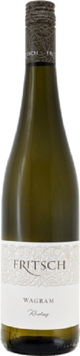 프리치 리슬링 바그램 [2022] 750ml·흰색