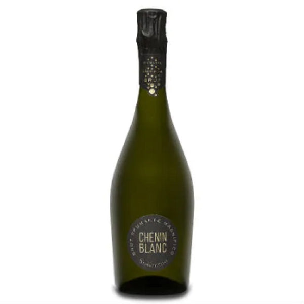 ステレンラスト シュナンブラン スパークリング [NV] 750ml 白泡