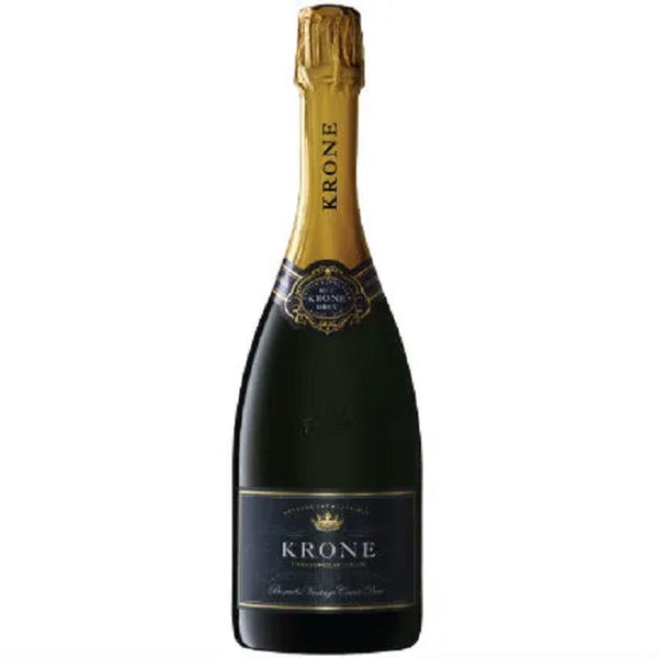 クローヌ ボレアリス ブリュット [2023] 750ml 白泡