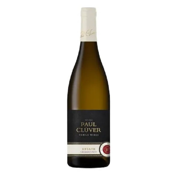 ポールクルーバー エステー シャルドネ [2022] 750ml 白