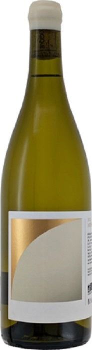 シャトー ラグランジュ アンフォール [2023] 750ml 白