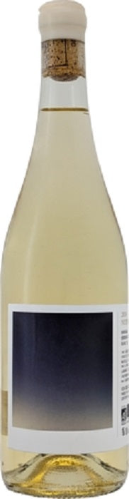 シャトー ラグランジュ ニュイ ブランシュ ボルドー ブラン [2024] 750ml 白